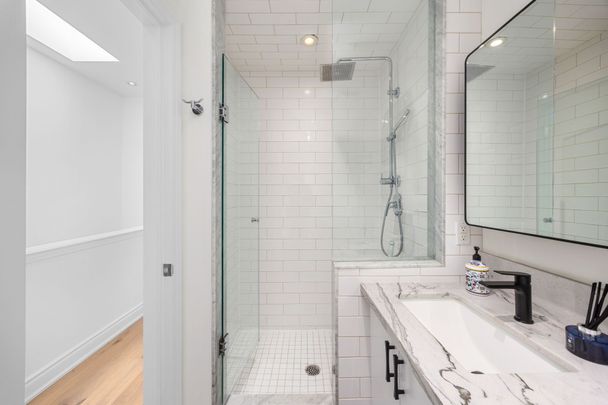 For Lease - 1011 Dundus Street, Toronto, Ontario - Photo 1