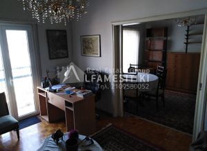 Διαμέρισμα για ενοικίαση - Νέα Χαλκηδόνα - Photo 3