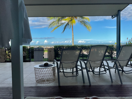 Machans Beach, QLD - Photo 4