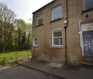 Wilby Street, Cleckheaton, BD19 - Photo 2