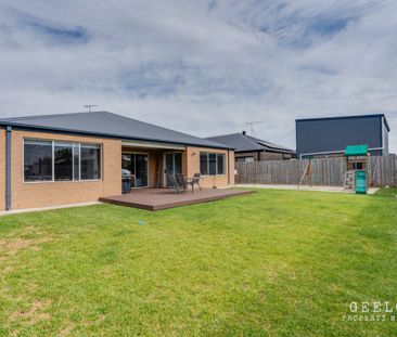 23 Phalaris Park Dr Lovely Banks - Photo 6