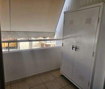 Ενοικίαση κατοικίας, 83 τ.μ., Γλυφάδα, 1.500 € - Photo 3