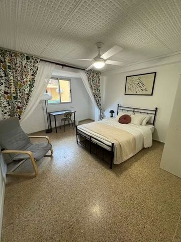 Carrer de Valentín Planells, Torrent, Valencian Community 46900 - Photo 3