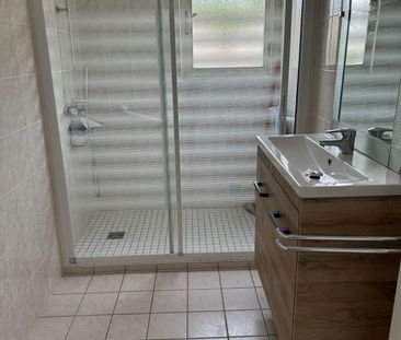 Appartement à louer 2 pièces - Photo 4