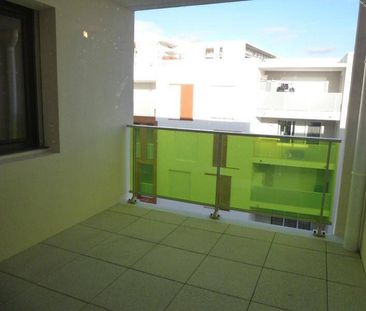 Location appartement récent 2 pièces 41.1 m² à Montpellier (34000) - Photo 3