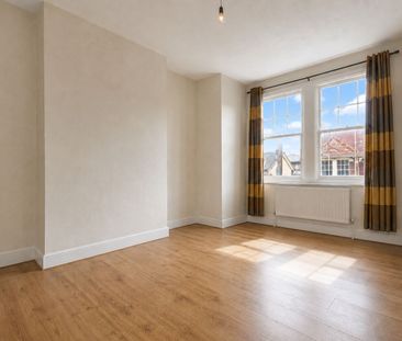 2 Bedroom Flat To Rent, 2 Bedroom  Flat To Rent - Photo 2