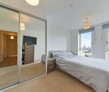 3 Bed Flat, Ivy Point, E3 - Photo 4