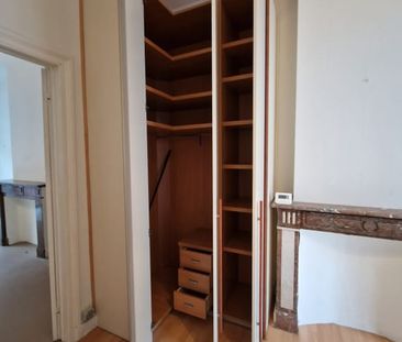 Appartement te huur - Foto 4