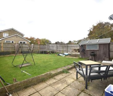 3 bedroom detached house to rent - Photo 1