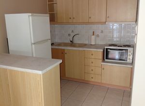 Studio/Γκαρσονιέρα για ενοικίαση - Νίκαια, - Photo 4