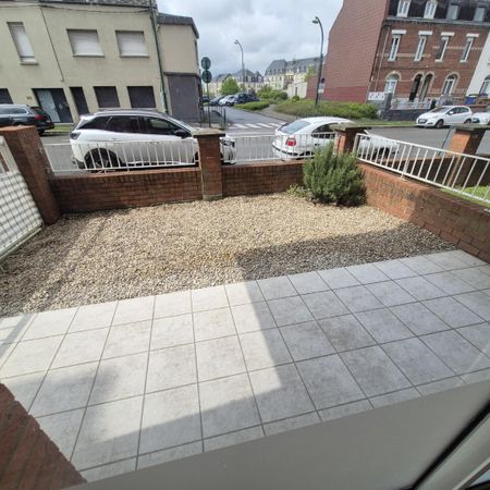 Location Appartement 2 pièces 51m² ST LAURENT BLANGY 62223 - Photo 3