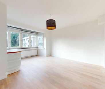 Flat for rent - Foto 4