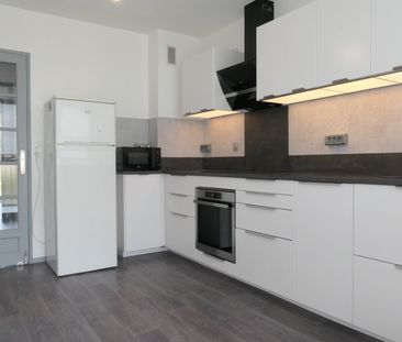 Location Appartement 3 pièces 69m² COLOMIERS 31770 - Photo 4