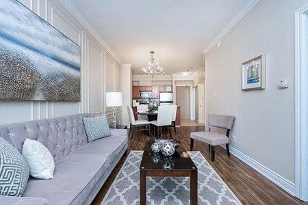 For Lease - 3525 Kariya Drive Unit# 2007, Mississauga, Ontario - Photo 5