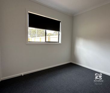 16 Camden Street, 3875, Lucknow Vic - Photo 3