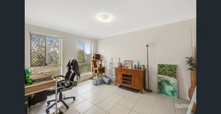 Modern Comfort in Darling Heights - Photo 2