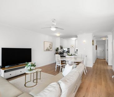 55, Bulimba Street, QLD - Photo 3