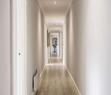 Sentinel House, Norwich, NR1 - Photo 3