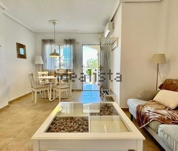 Alquiler de piso en Urbanizacion Casa Peinao II, 6 M - Photo 5