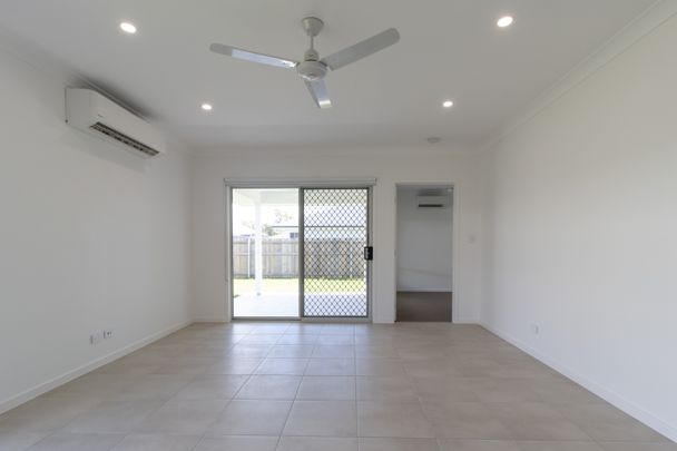 IMMACULATE NEW BUILD JUST WALKING DISTANCE FROM THE WATER - Photo 1