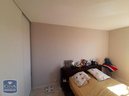 Location Appartement 2 pièces 50m² LAVAL 53000 - Photo 3