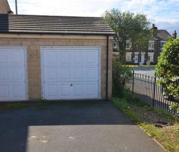 2 bedroom townhouse to rent - Photo 5