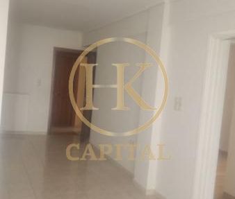 Διαμέρισμα για ενοικίαση Άνω Γλυφάδα (Γλυφάδα) - Photo 5
