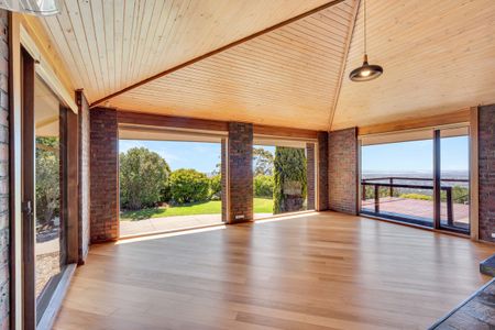 13 McBeath Drive, Skye SA 5072 - Photo 3