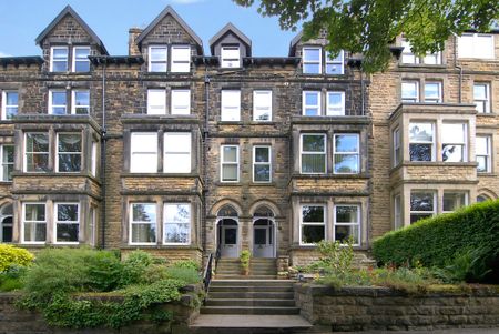 Valley Drive, Harrogate, HG2 0JP - Photo 3