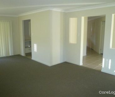Modern Family Home With Room To Grow - Photo 4