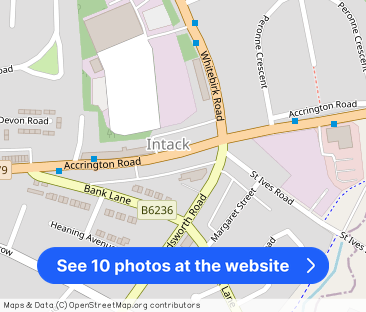 1 bedroom flat for rent - Photo 1