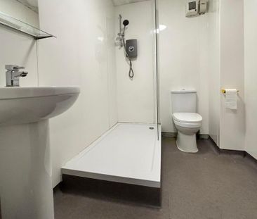 1 bedroom house to rent - Photo 3