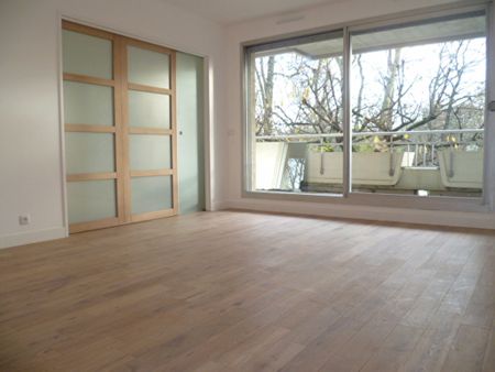 Location appartement 2 pièces, 52.00m², Yerres - Photo 4