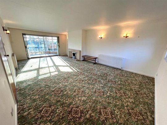 4 bedroom detached house to rent - Photo 1