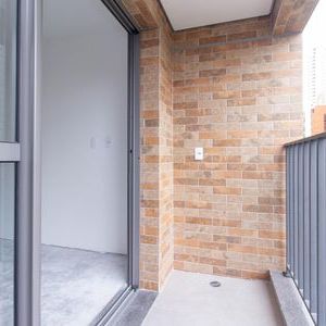 Studio para alugar com 24m², 0 quarto e sem vaga - Photo 3