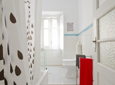 Rua de Ponta Delgada, Lisbon, Lisbon 1000 - Photo 4