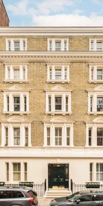 Carlisle Place, SW1P, London - Photo 4