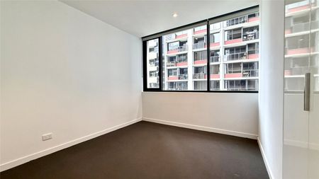 2503/33 Rose Lane - Photo 2