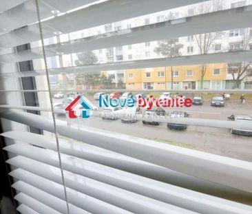 EXKLUZÍVNE na PRENÁJOM 3 izbový byt, Humenné (N273-213-MIM) - Photo 3