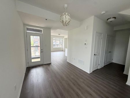 For Lease - 313 Conklin Road Unit# 62, Brantford, Ontario - Photo 2