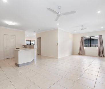 Quiet Court | Perfect Family Home - Photo 4