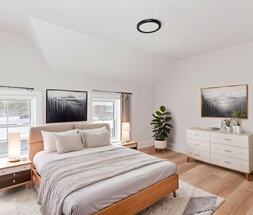 For Lease - 363 Sixth Street, Collingwood, Ontario - Photo 6