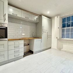 Addington Street, Margate, CT9 1PN, Kent - Photo 3