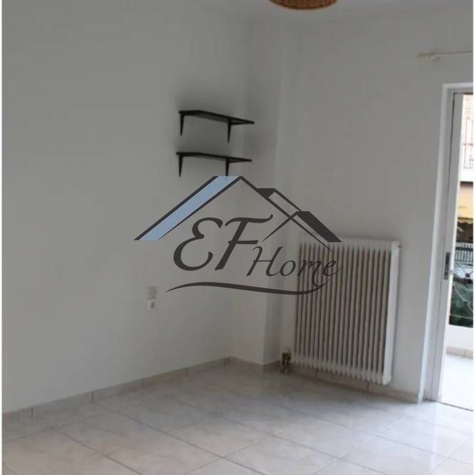Studio/Γκαρσονιέρα για ενοικίαση Νόρμαν (Πάτρα) - Φωτογραφία 1
