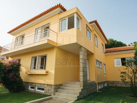 Luxury House for rent in Vila do Conde, Distrito do Porto - Photo 3