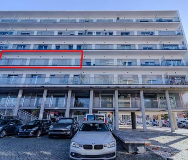 Marrazes e Barosa, Leiria District - Photo 4