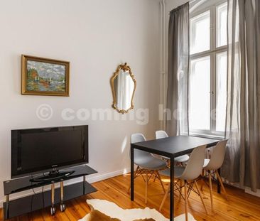 Very Berlin - Photo 2