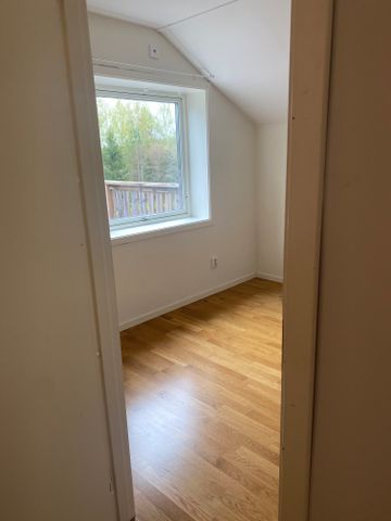 Navesta, Uppsala - Photo 2