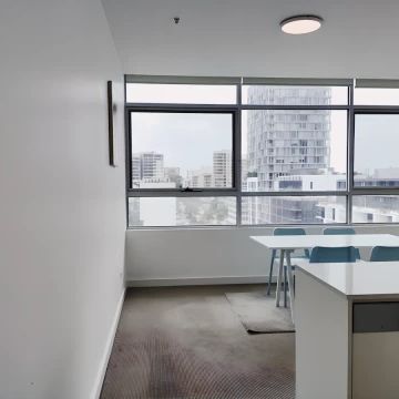 15 Gadigal Ave, Sydney - Photo 1