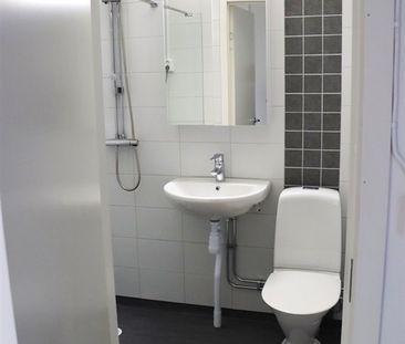 Kapellvägen 54 - Photo 2